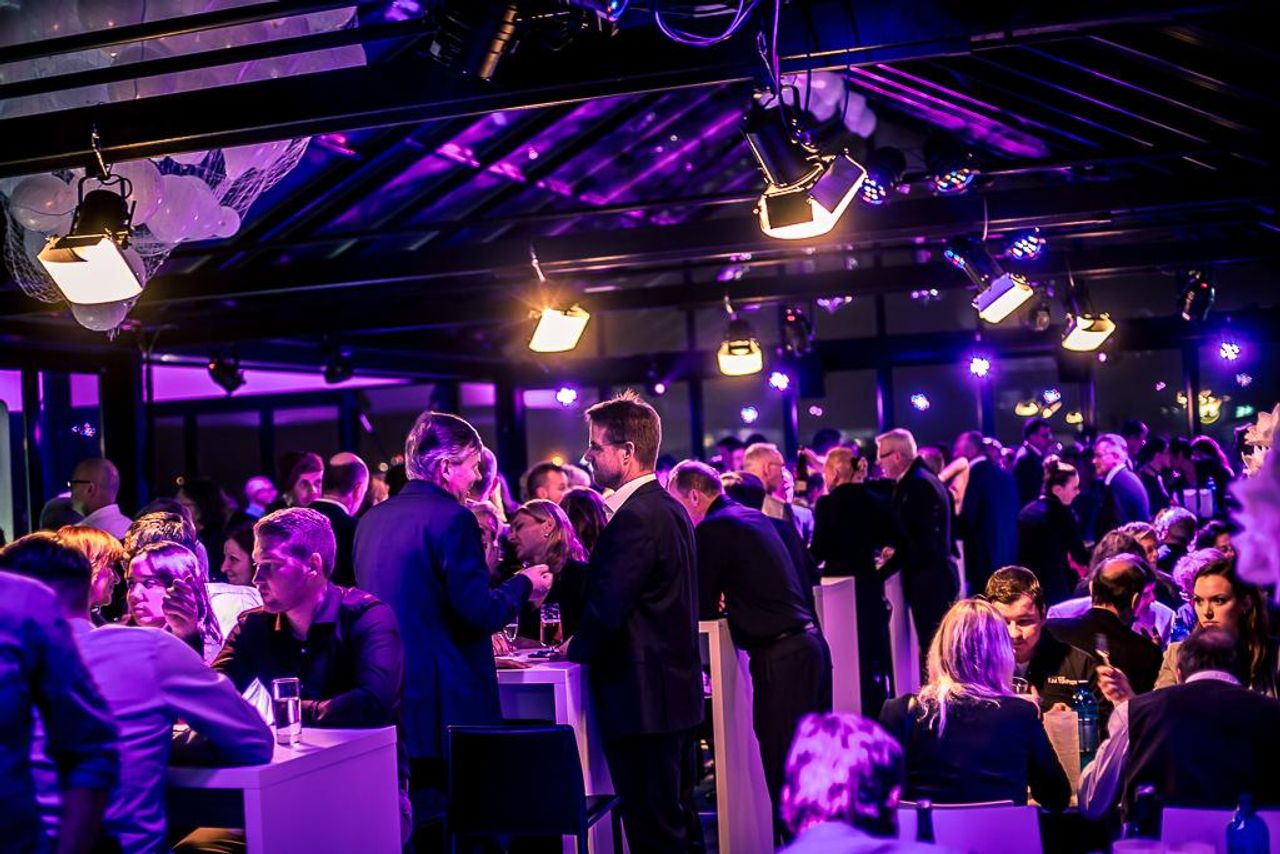 Mainz Offsite Meeting Dachterrasse Panorama 250 image 2