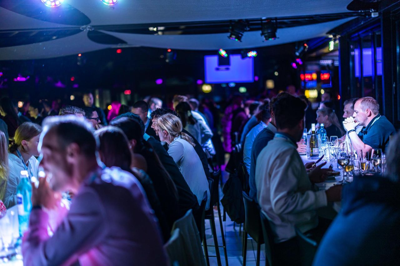 Mainz Offsite Meeting Dachterrasse Panorama 250 image 10