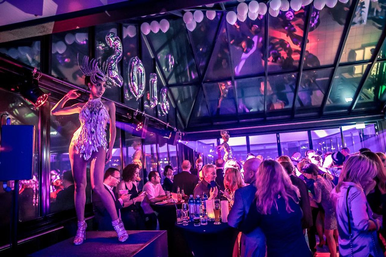 Mainz Offsite Meeting Dachterrasse Panorama 250 image 12