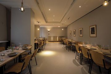 Berlin Eventraum Cooksconnection II image 11