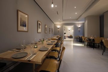 Berlin Eventraum Cooksconnection II image 9