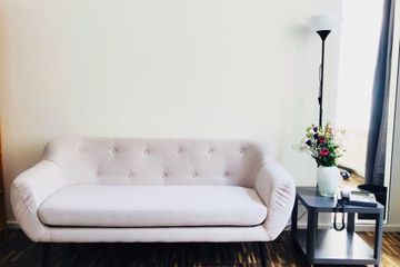 Rest of the World  Schnittstudio 2 AVID Schnittplätze in Berlin Mitte image 3