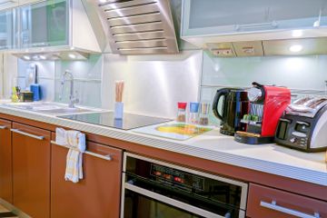 Wien  Sprechzimmer Raum_08 image 2