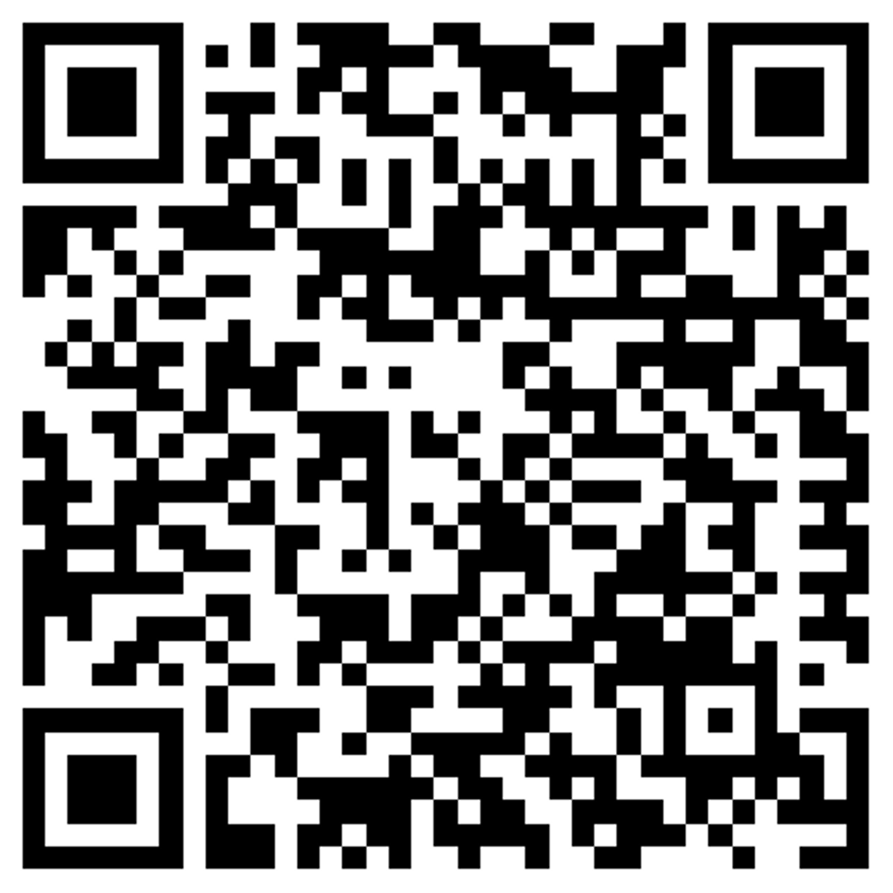 Wien  Sprechzimmer Raum_08 image 6