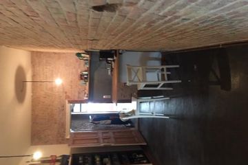 Berlin   also starring studio image 0