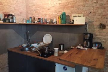 Berlin   also starring studio image 1