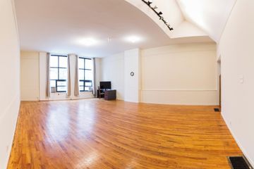 NYC training rooms Meeting room Event Space image 1