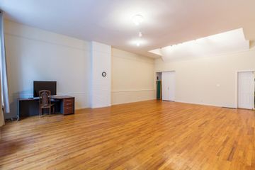 NYC training rooms Meeting room Event Space image 2