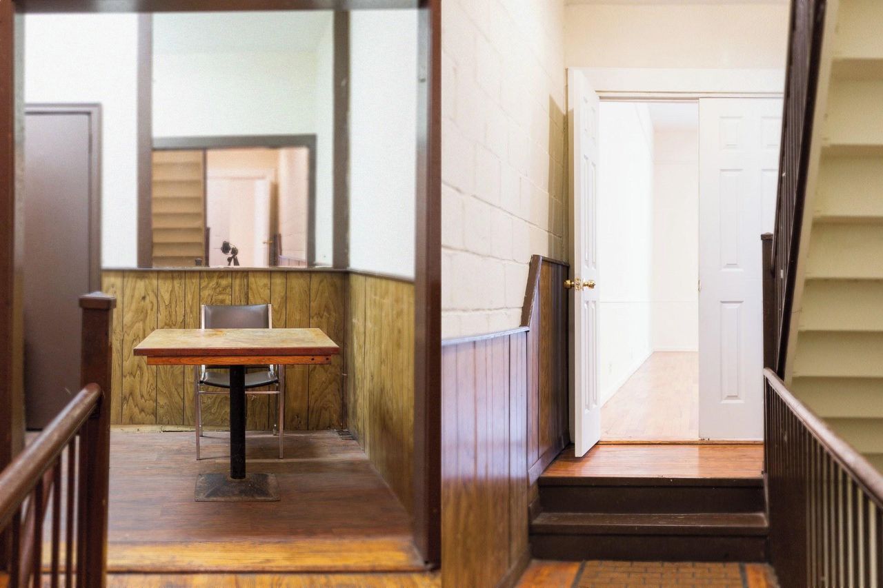 NYC training rooms Meeting room Event Space image 11