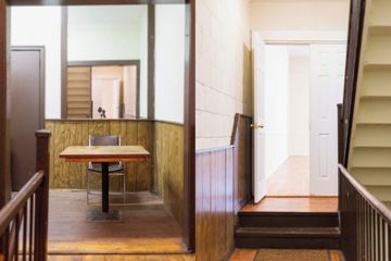 NYC training rooms Meeting room Event Space image 11