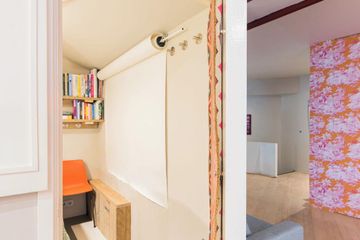 Amsterdam training rooms Loft Loft image 12