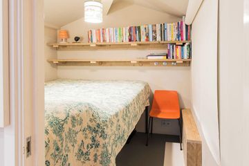 Amsterdam training rooms Loft Loft image 11