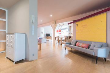 Amsterdam training rooms Loft Loft image 2