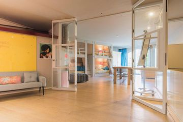 Amsterdam training rooms Loft Loft image 3