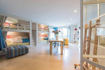 Amsterdam training rooms Loft Loft image 4