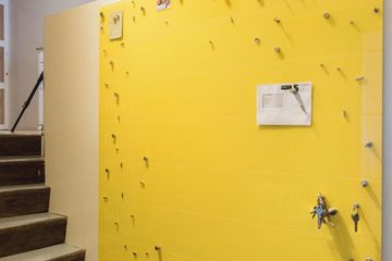 Amsterdam training rooms Loft Loft image 13