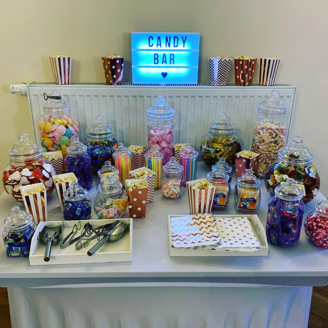 Rest der Welt PR & Marketing Event Hochzeitssaal/Ballsaal/Festsaal AMARA - Festsaal. image 10