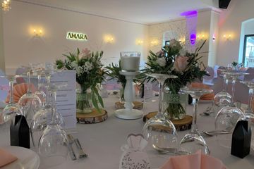 Dresden PR & Marketing Event Hotel AMARA-Pension image 3