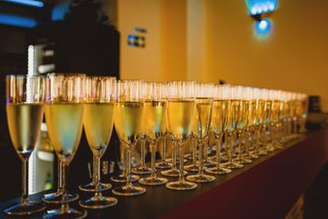 Dresden PR & Marketing Event Hotel AMARA-Pension image 1