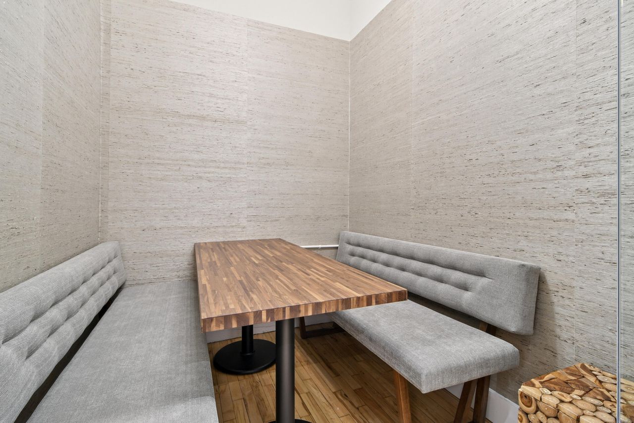 New York City  Bijzondere locatie Broadway 401 image 11