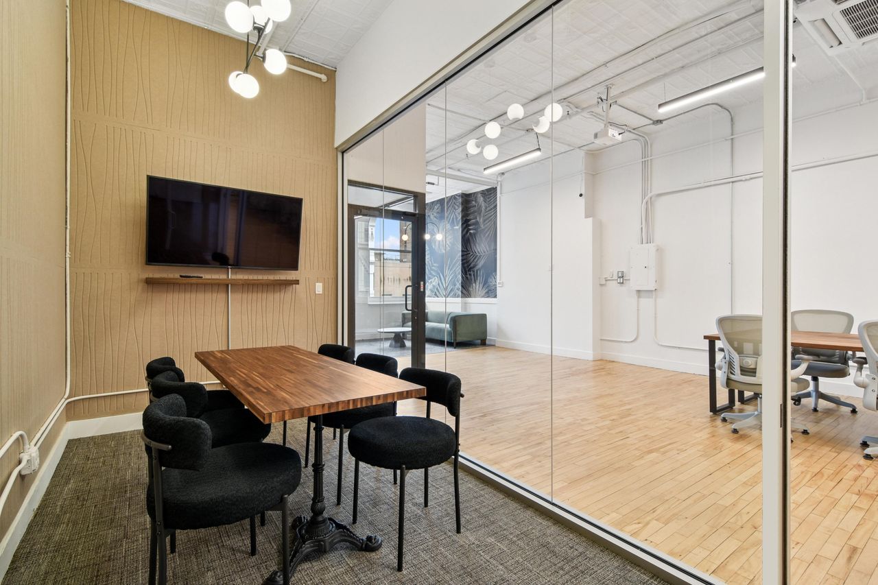 New York City  Bijzondere locatie Broadway 401 image 13