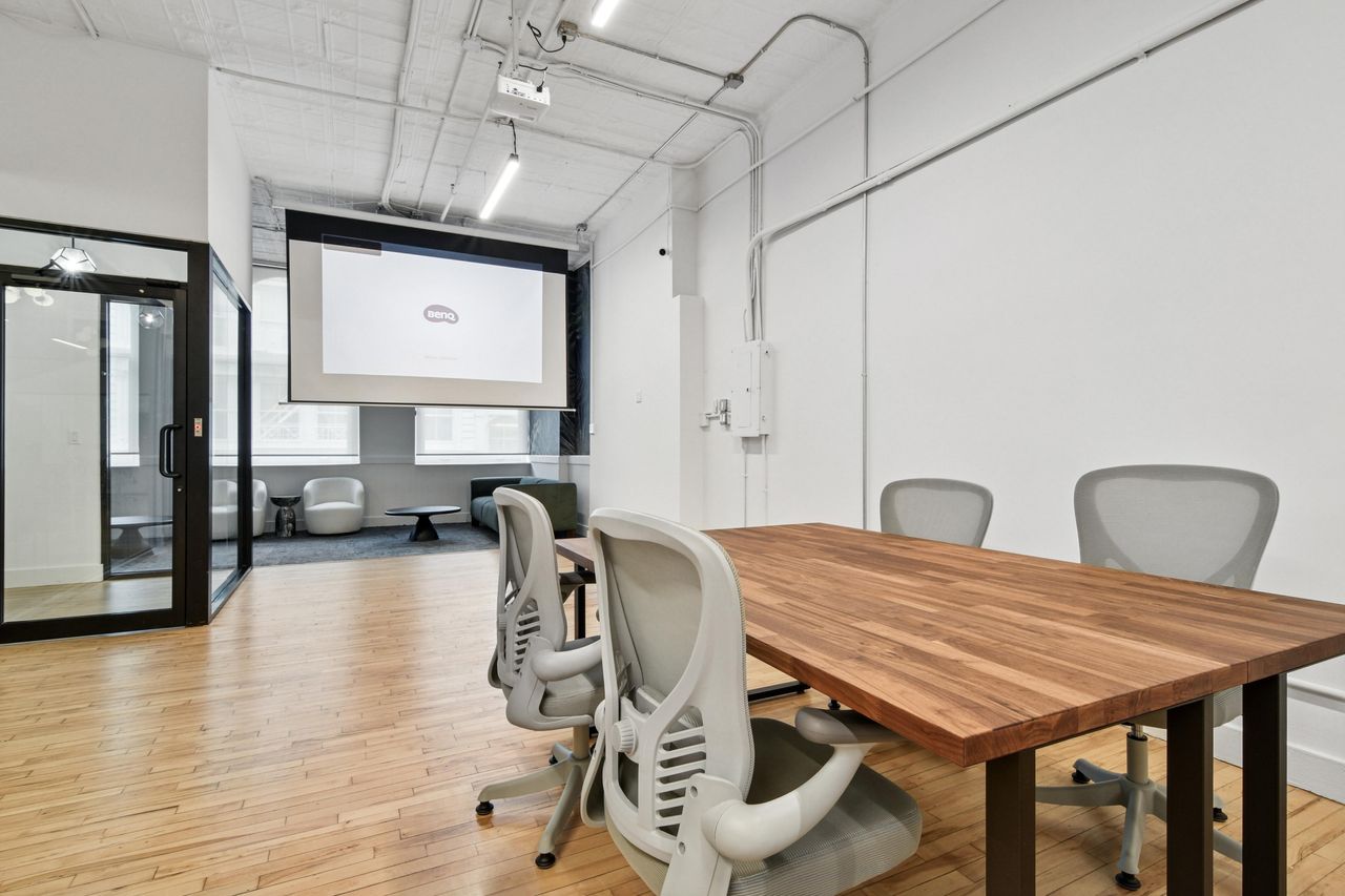 New York City  Bijzondere locatie Broadway 401 image 17