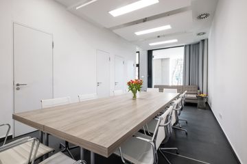 Berlin  Eventraum Meeting room in the center of Berlin image 6