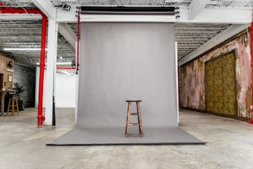 Rest der Welt workshop spaces Foto Studio Fotostudio image 4