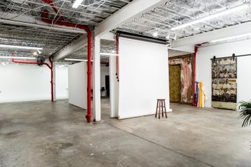 Rest der Welt workshop spaces Foto Studio Fotostudio image 5