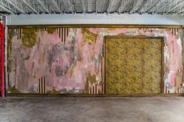 Rest der Welt workshop spaces Foto Studio Fotostudio image 6