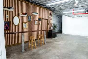 Rest der Welt workshop spaces Foto Studio Fotostudio image 3