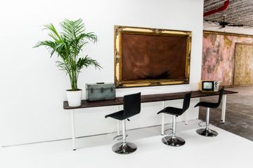 Rest der Welt workshop spaces Foto Studio Fotostudio image 1