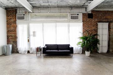 Rest der Welt workshop spaces Foto Studio Fotostudio image 2