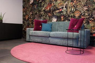 Vienna Workshop space WORKSHOP SPACE VIENNA image 11