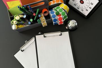 Vienna Workshop space WORKSHOP SPACE VIENNA image 20