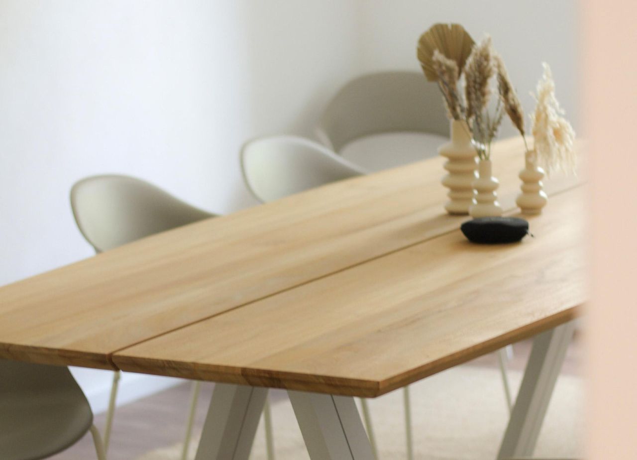 München Mobiles Arbeiten Arbeitsplatz Vollausgestatteter, klimatisierter Schreibtisch im Heimatoffice 26 (D4) image 13