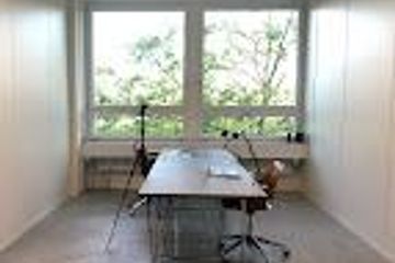 Zürich  Meeting room Testinglabor image 1