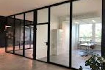 Zürich  Meeting room Testinglabor image 0