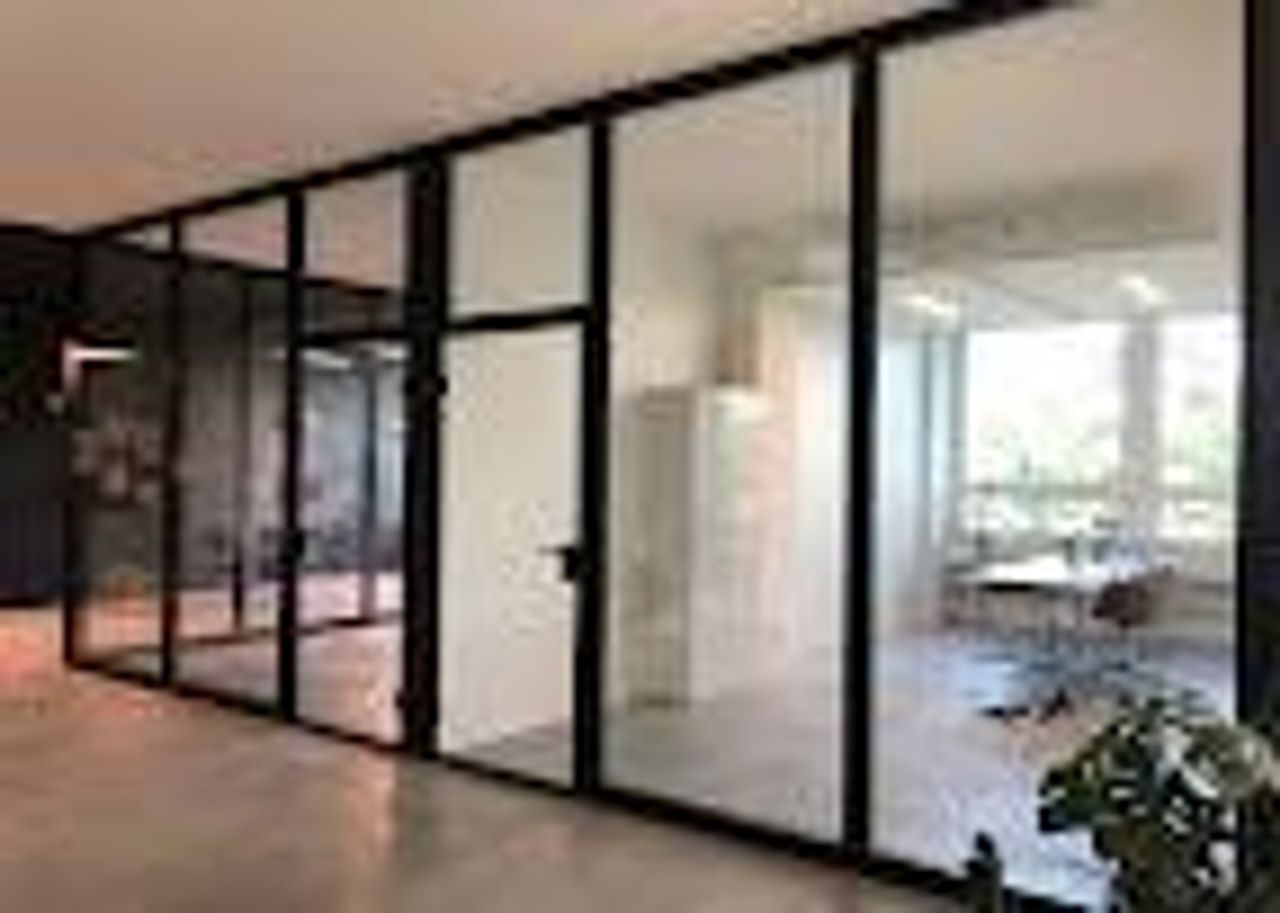 Zürich  Meetingräume Testinglabor image 0