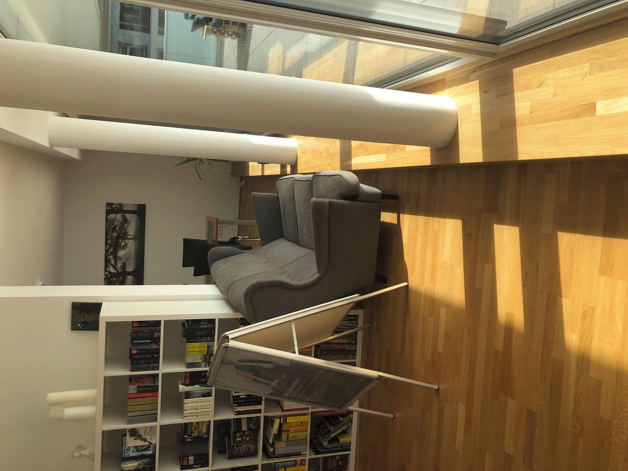 Dresden training rooms Meetingraum Business Lounge image 8