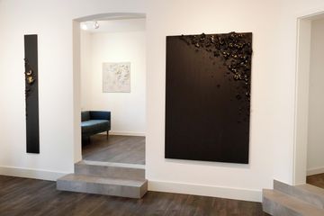 Munich corporate event spaces Meeting room The Mindful Space image 3