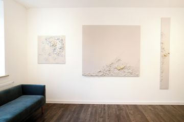 Munich corporate event spaces Meeting room The Mindful Space image 4