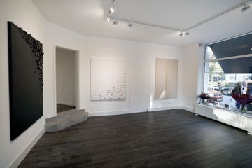 Munich corporate event spaces Meeting room The Mindful Space image 1