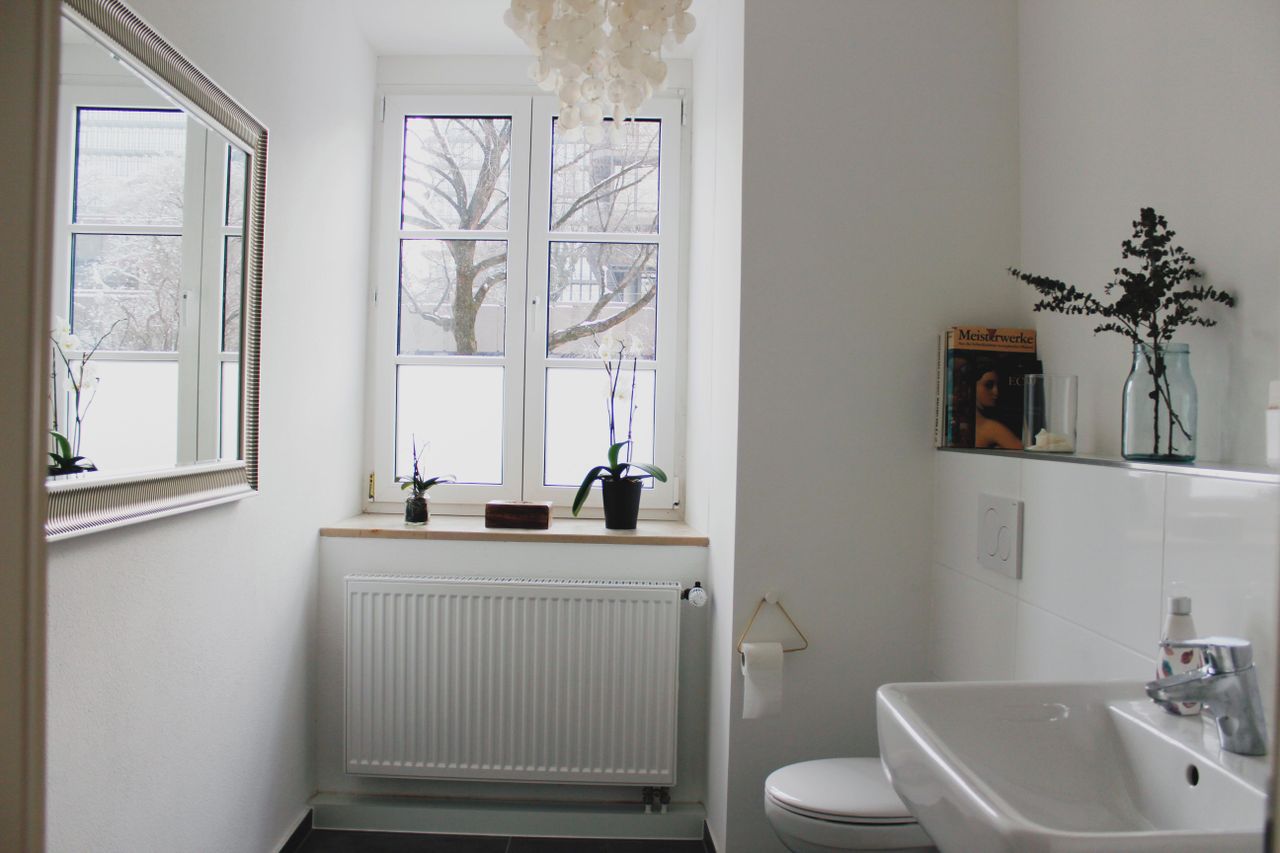 Munich corporate event spaces Meeting room The Mindful Space image 13