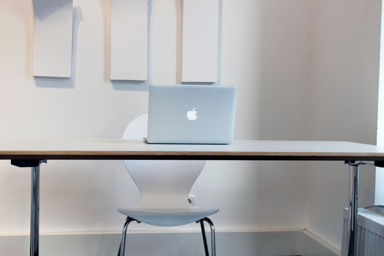 Munich corporate event spaces Meeting room The Mindful Space image 15