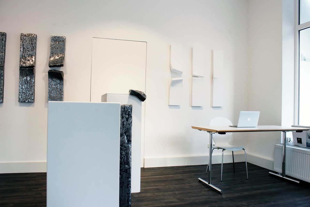 Munich corporate event spaces Meeting room The Mindful Space image 16