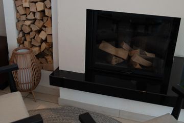 Hattersheim am Main Eventlocation Meeting & Dining Loft image 2