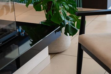 Hattersheim am Main Eventlocation Meeting & Dining Loft image 3