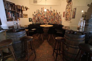 Köln PR & Marketing Event  Séparée image 1