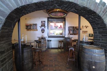 Köln PR & Marketing Event  Séparée image 2